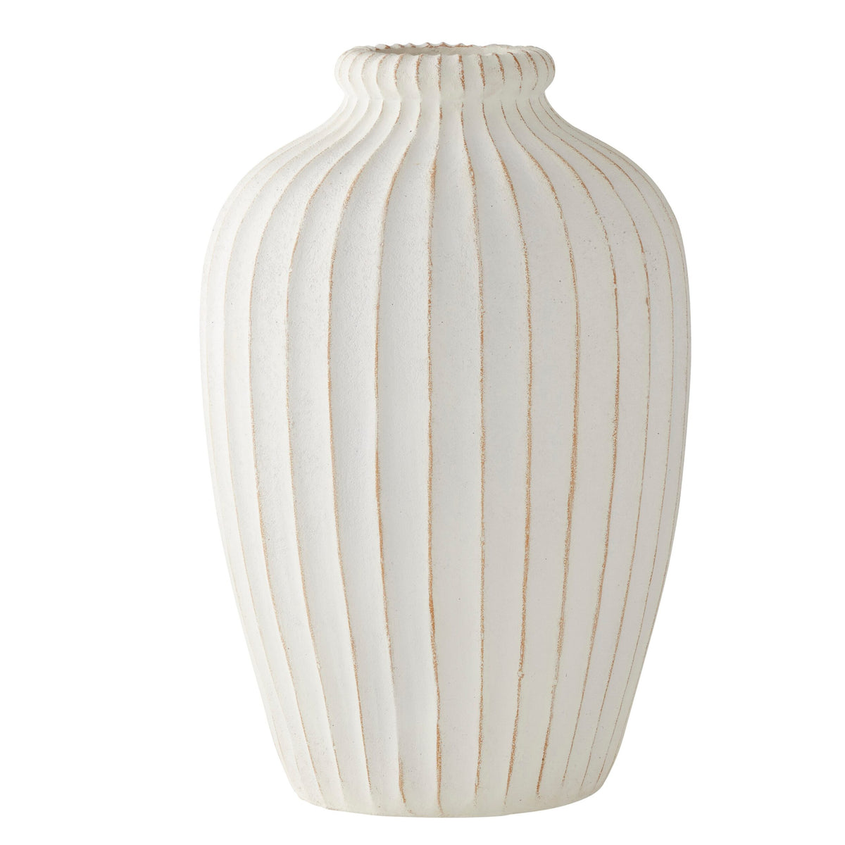 Chateau Aged Vase Large 50cm