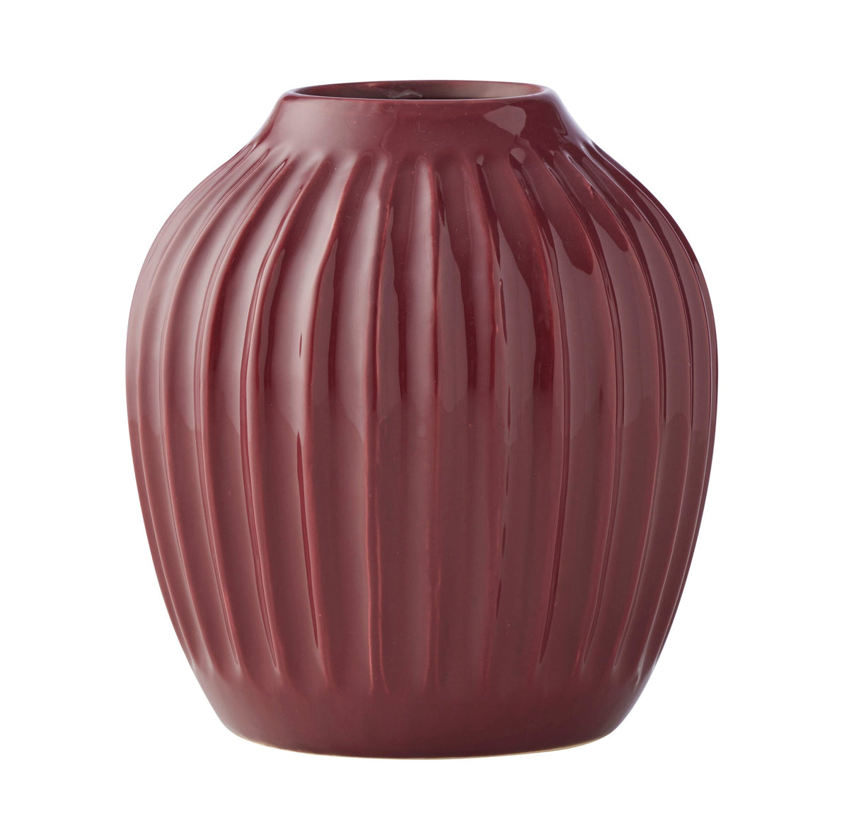 Cherry Vase Medium 22cm