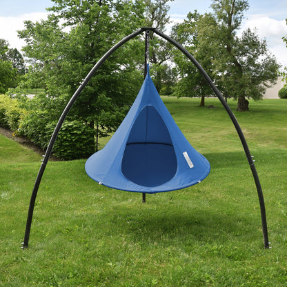 Vivere Single Cacoon - Island Vibe