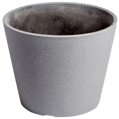 Premium Areca Palm Tree and Render Pot Bundle - Image 4
