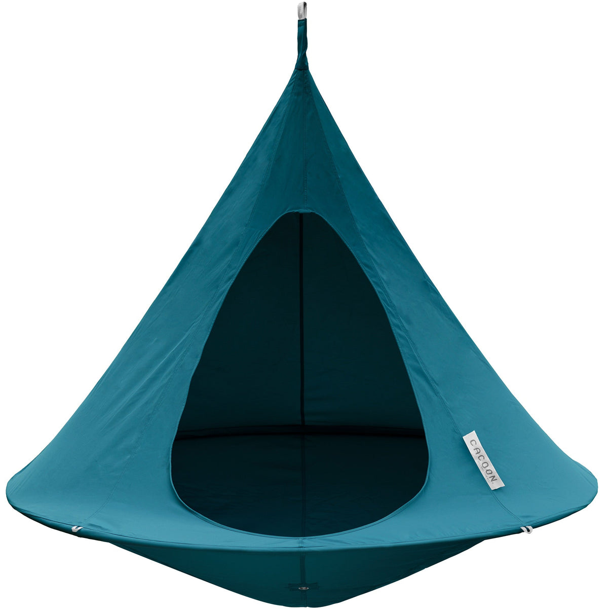 Vivere Double Cacoon - Bayou Breeze