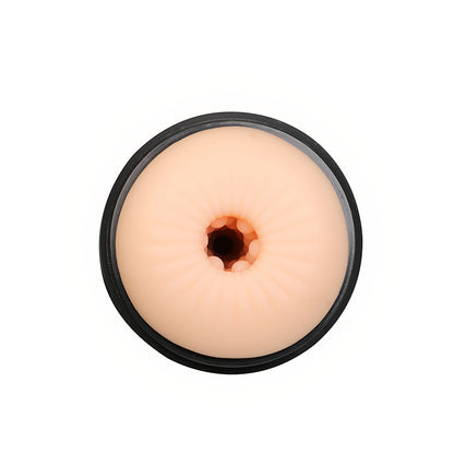 Airturn 3 Suction Masturbator Vaginal