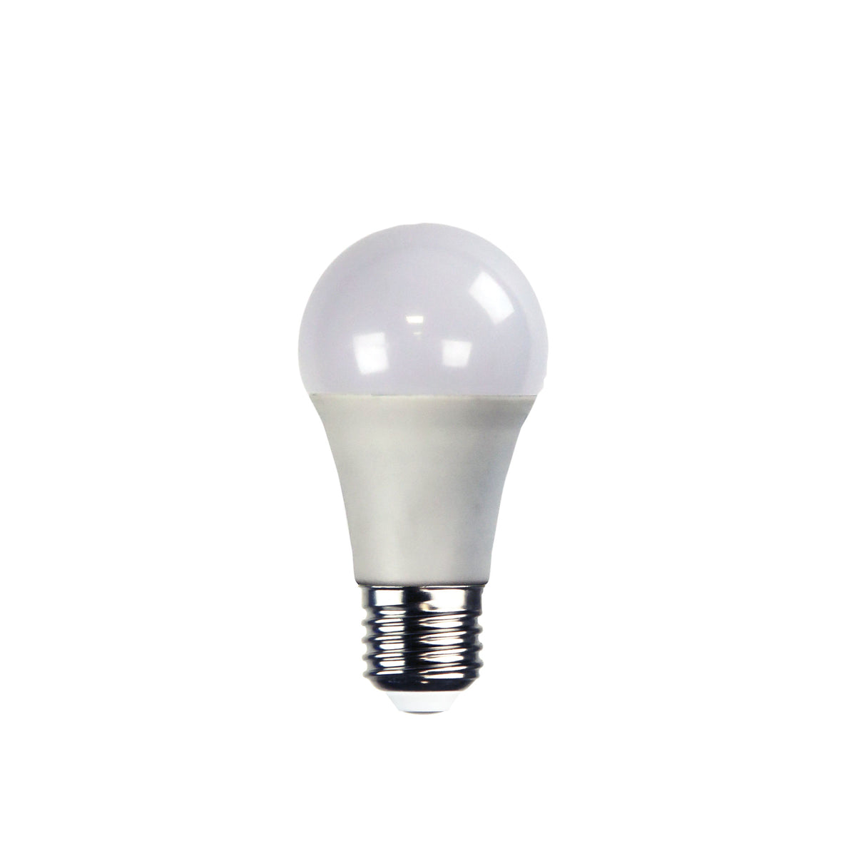 E27 Smart Bulb - 7W Tuya Colour & White LED