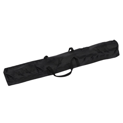 Morgan Agility Pole Storage Bag