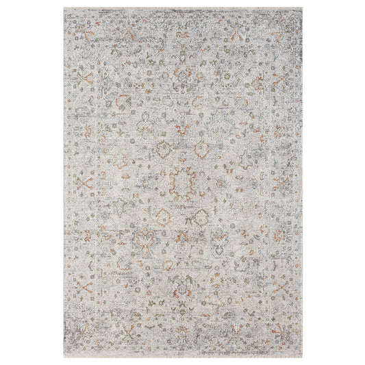 Adelia 638 Ivory Transitional Rug