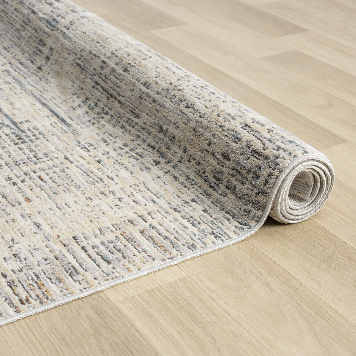 Adelia 641 Stone Hallway Runner