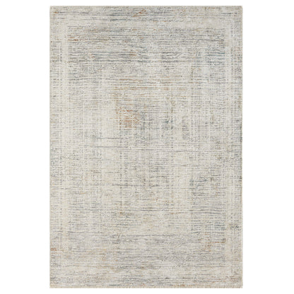 Adelia 641 Stone Modern Rug