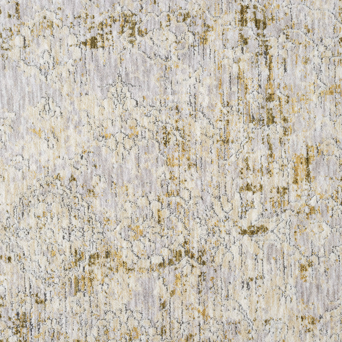 Adelia 645 Pearl Modern Rug