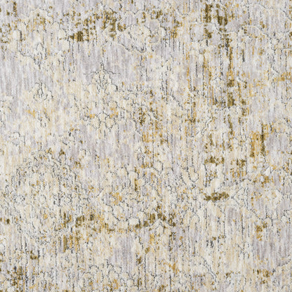 Adelia 645 Pearl Modern Rug