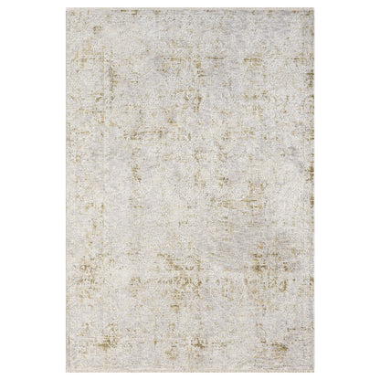 Adelia 645 Pearl Modern Rug
