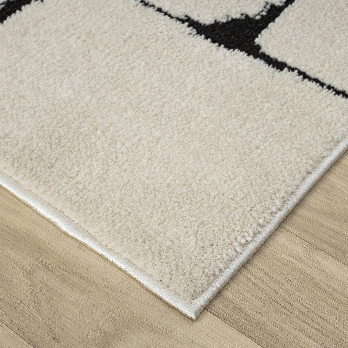 Admire 660 Pebble Contemporary Rug