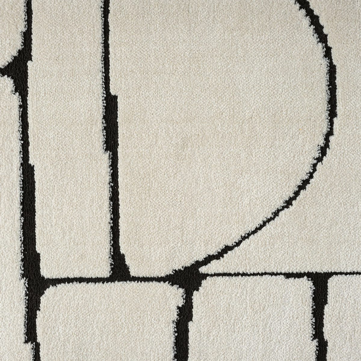 Admire 660 Pebble Contemporary Rug