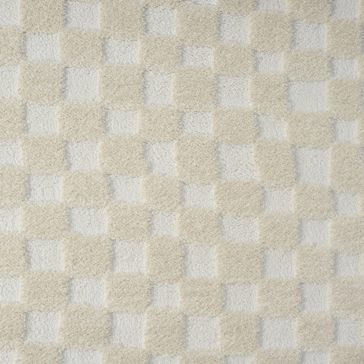Admire 665 Linen Contemporary Rug