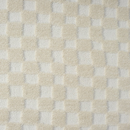 Admire 665 Linen Contemporary Rug