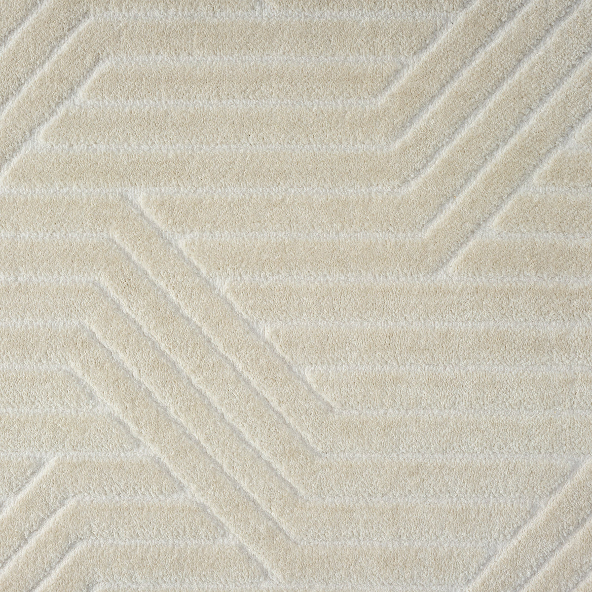 Admire 667 Stone Contemporary Rug