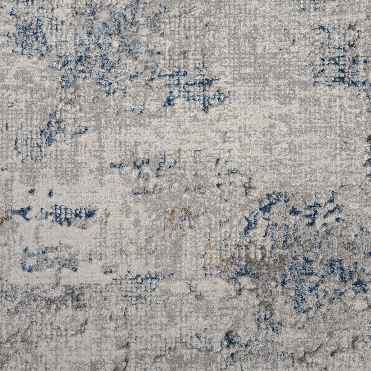Ashford 17 Grey Rug