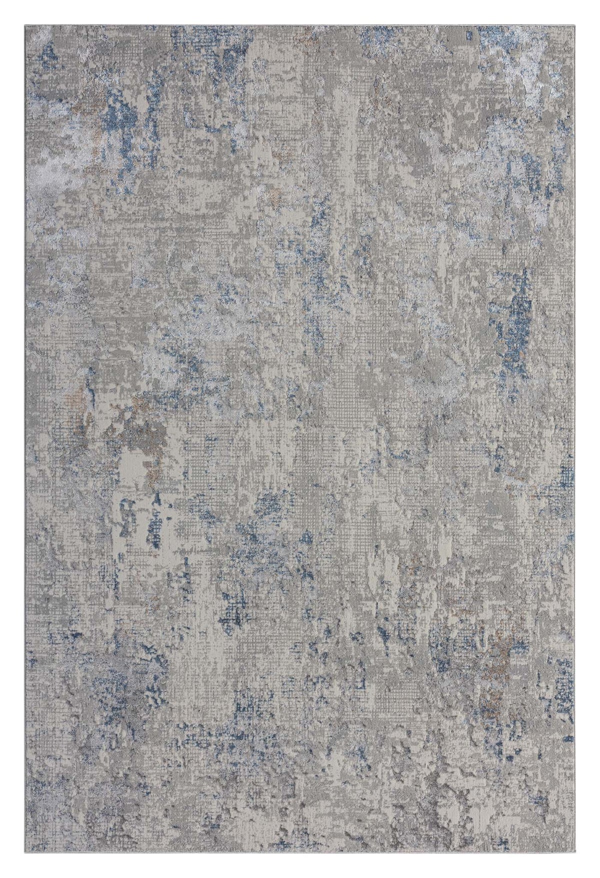 Ashford 17 Grey Rug