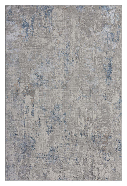 Ashford 17 Grey Rug
