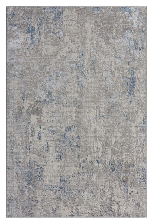 Ashford 17 Grey Rug