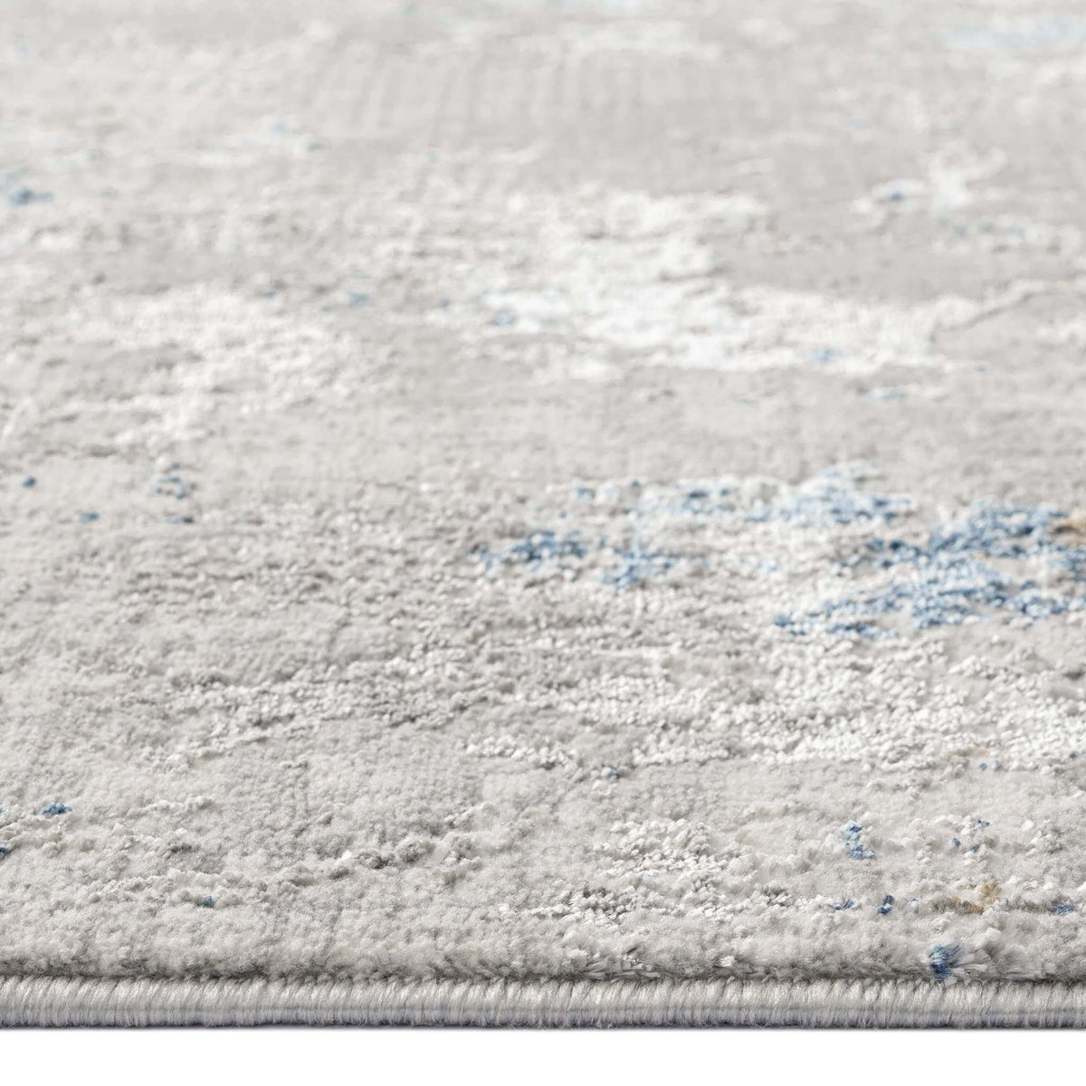 Ashford 17 Grey Rug