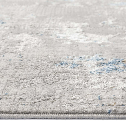Ashford 17 Grey Rug