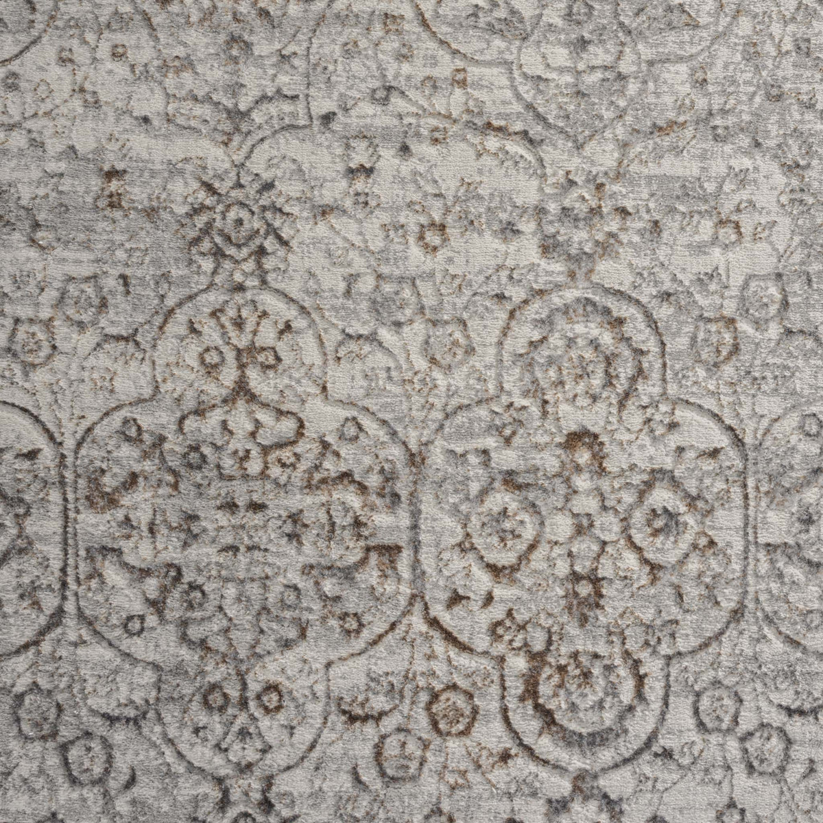 Ashford 29 Beige Rug
