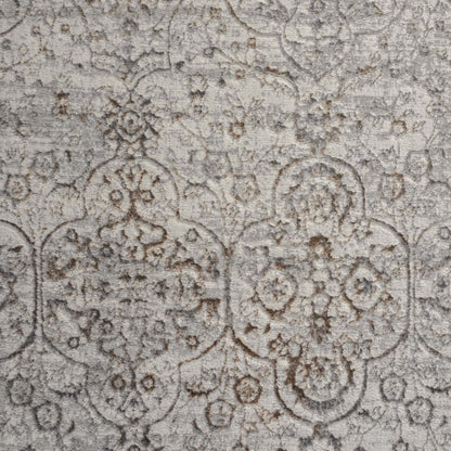 Ashford 29 Beige Rug