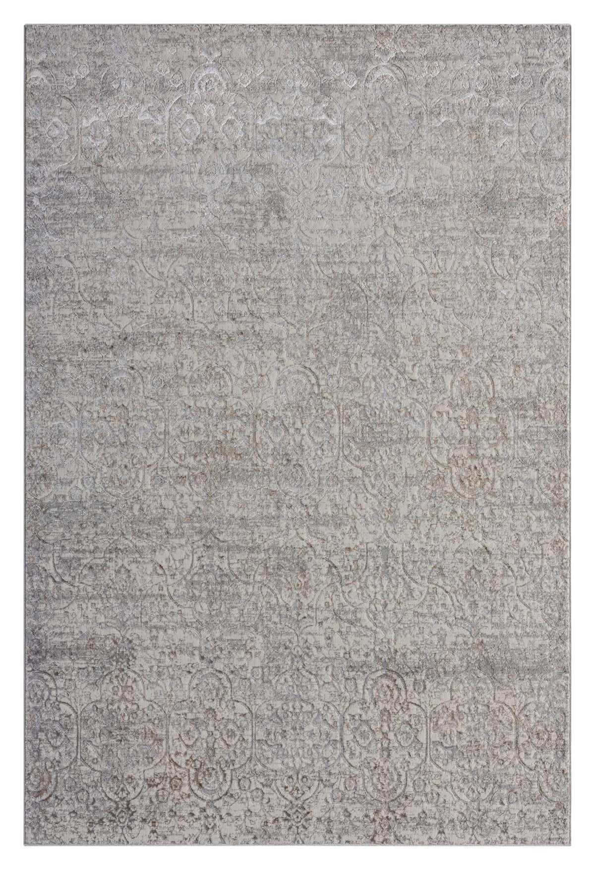 Ashford 29 Beige Rug