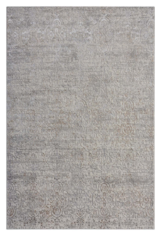 Ashford 29 Beige Rug
