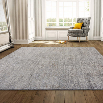 Ashford 29 Beige Rug