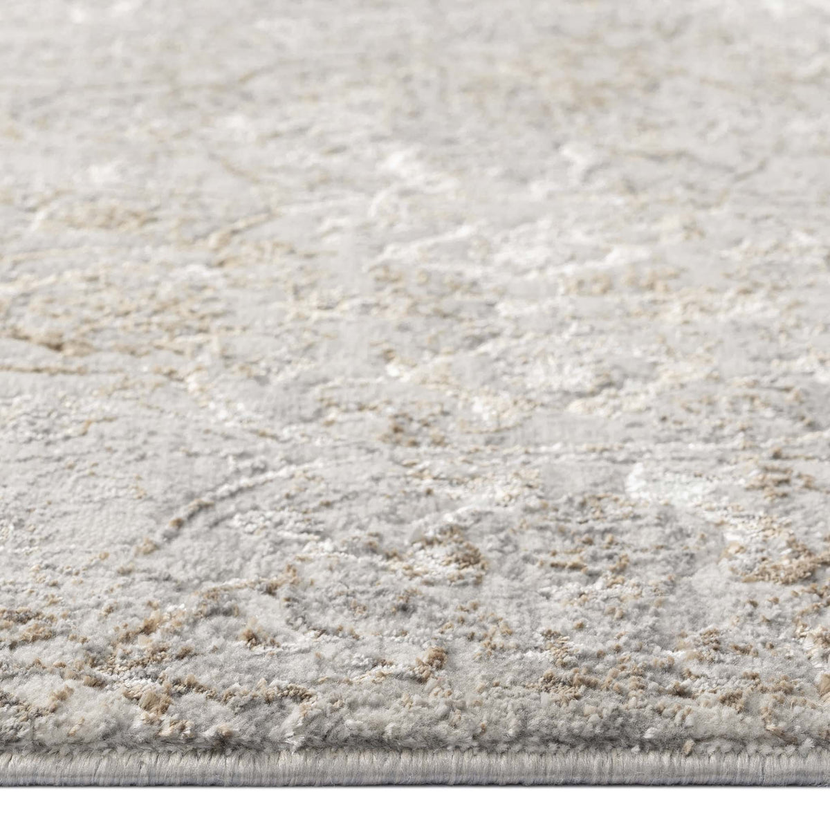 Ashford 29 Beige Rug