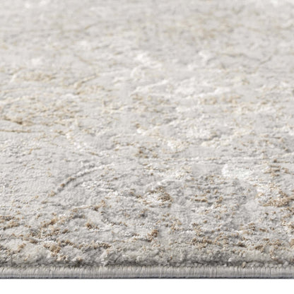 Ashford 29 Beige Rug
