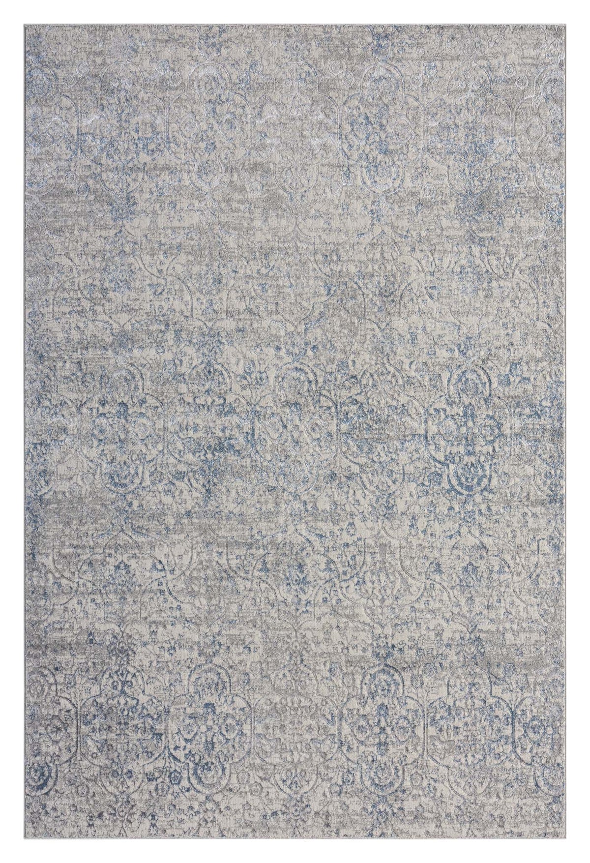 Ashford 29 Grey Rug