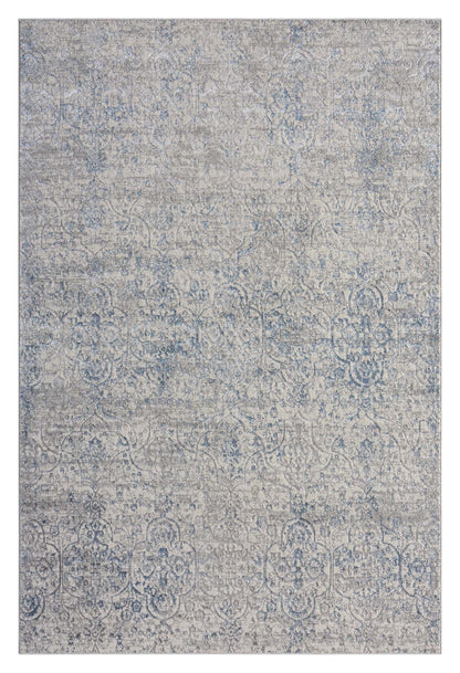 Ashford 29 Grey Rug