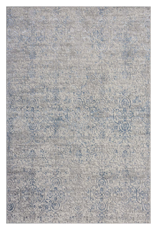 Ashford 29 Grey Rug