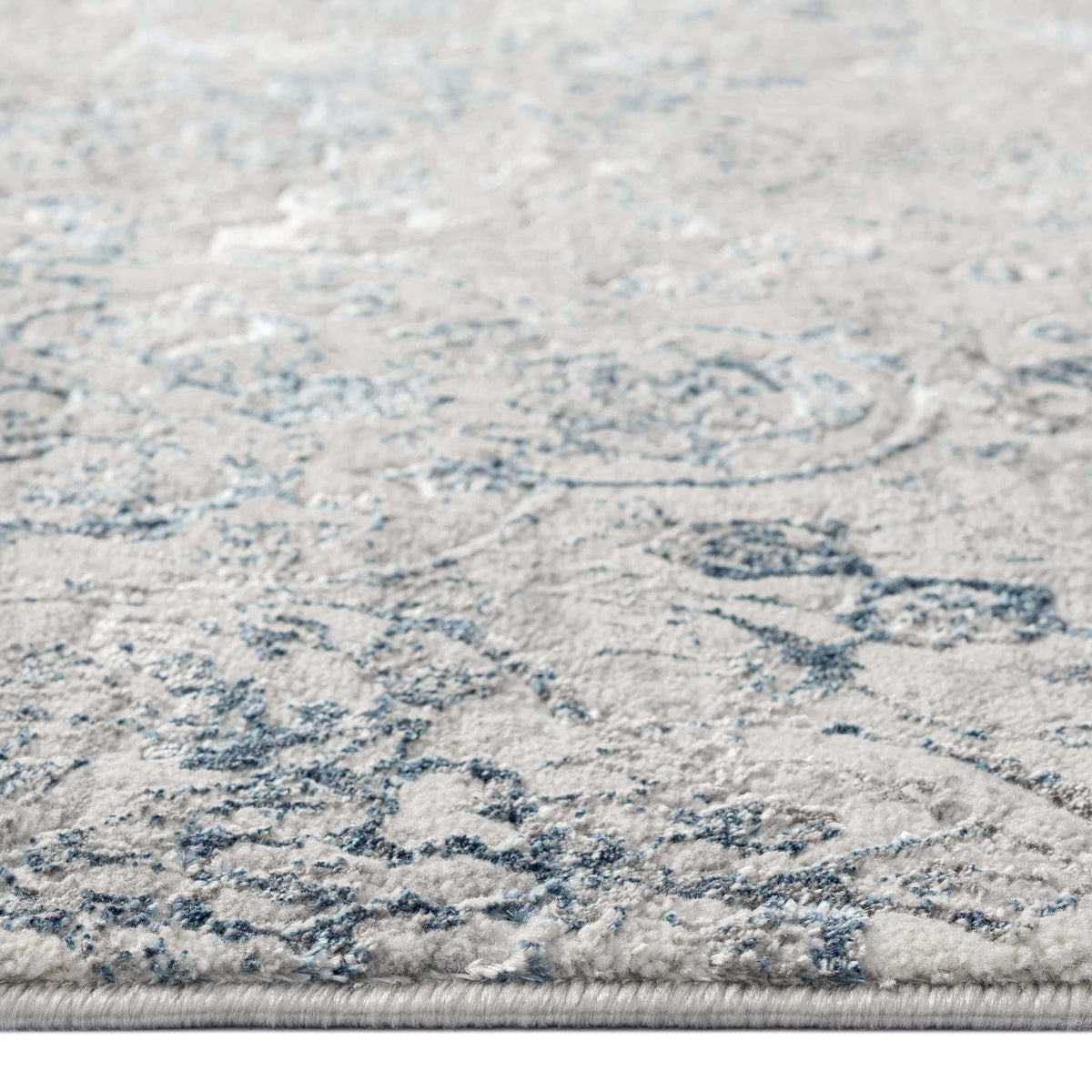 Ashford 29 Grey Rug