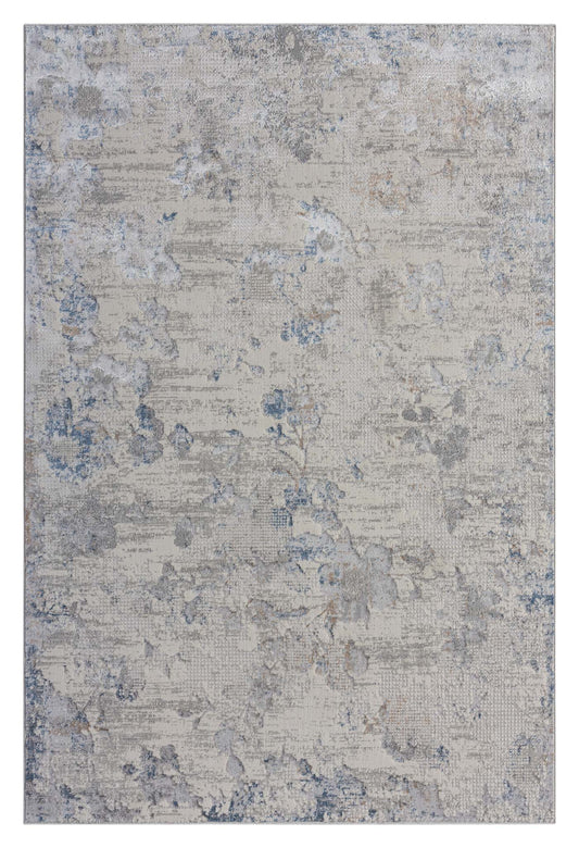 Ashford 95 Lt.Grey Rug