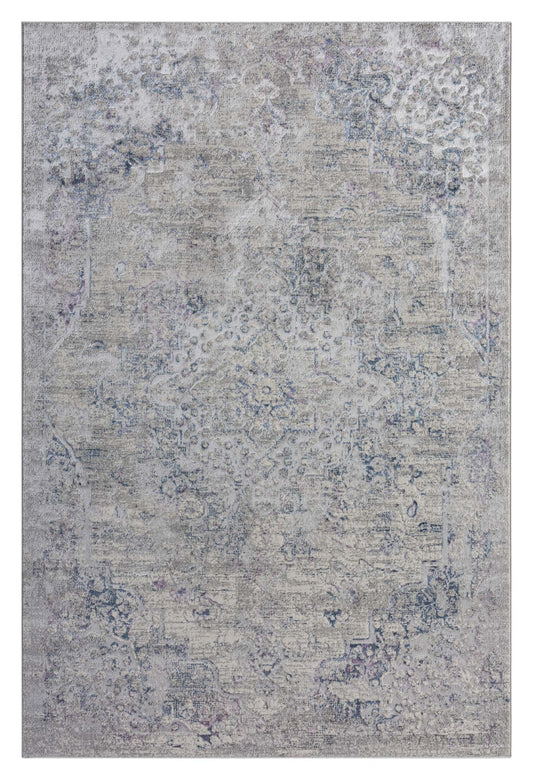 Ashford 9 Grey Rug