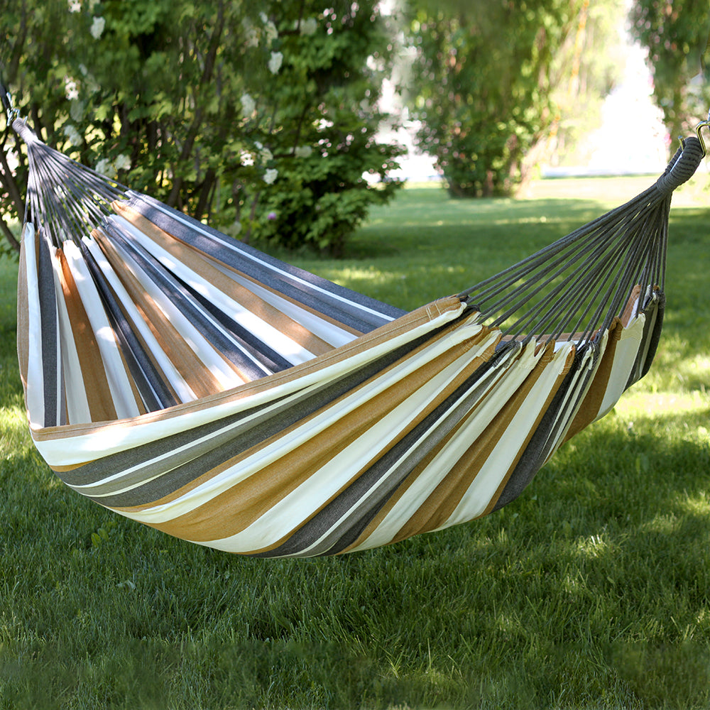 Vivere Replacement Hammock for 250cm Combo Desert Moon