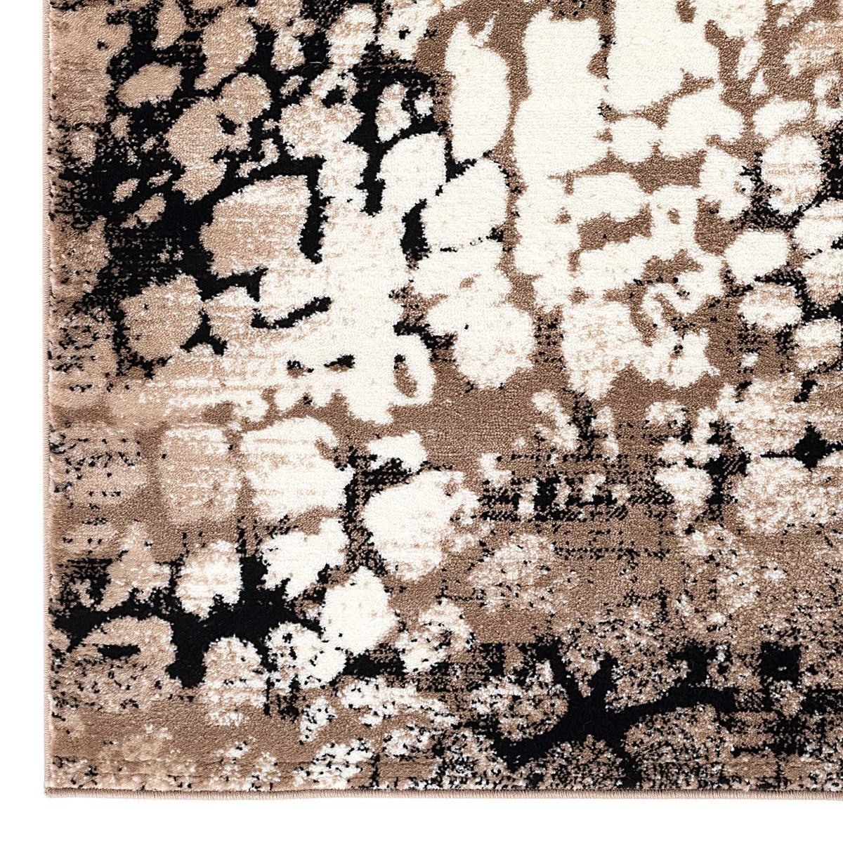 Boston 2912 Beige Rug