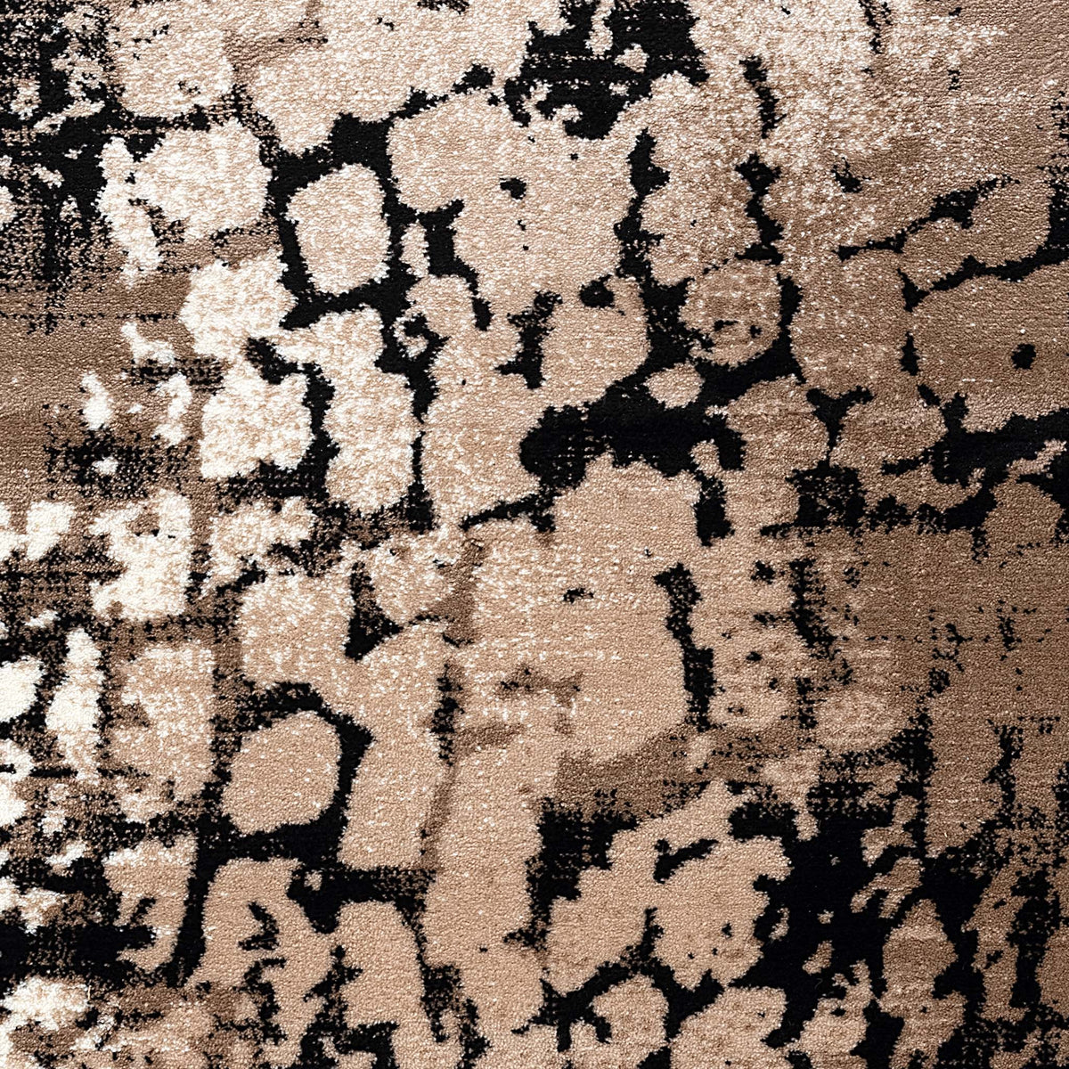 Boston 2912 Beige Rug
