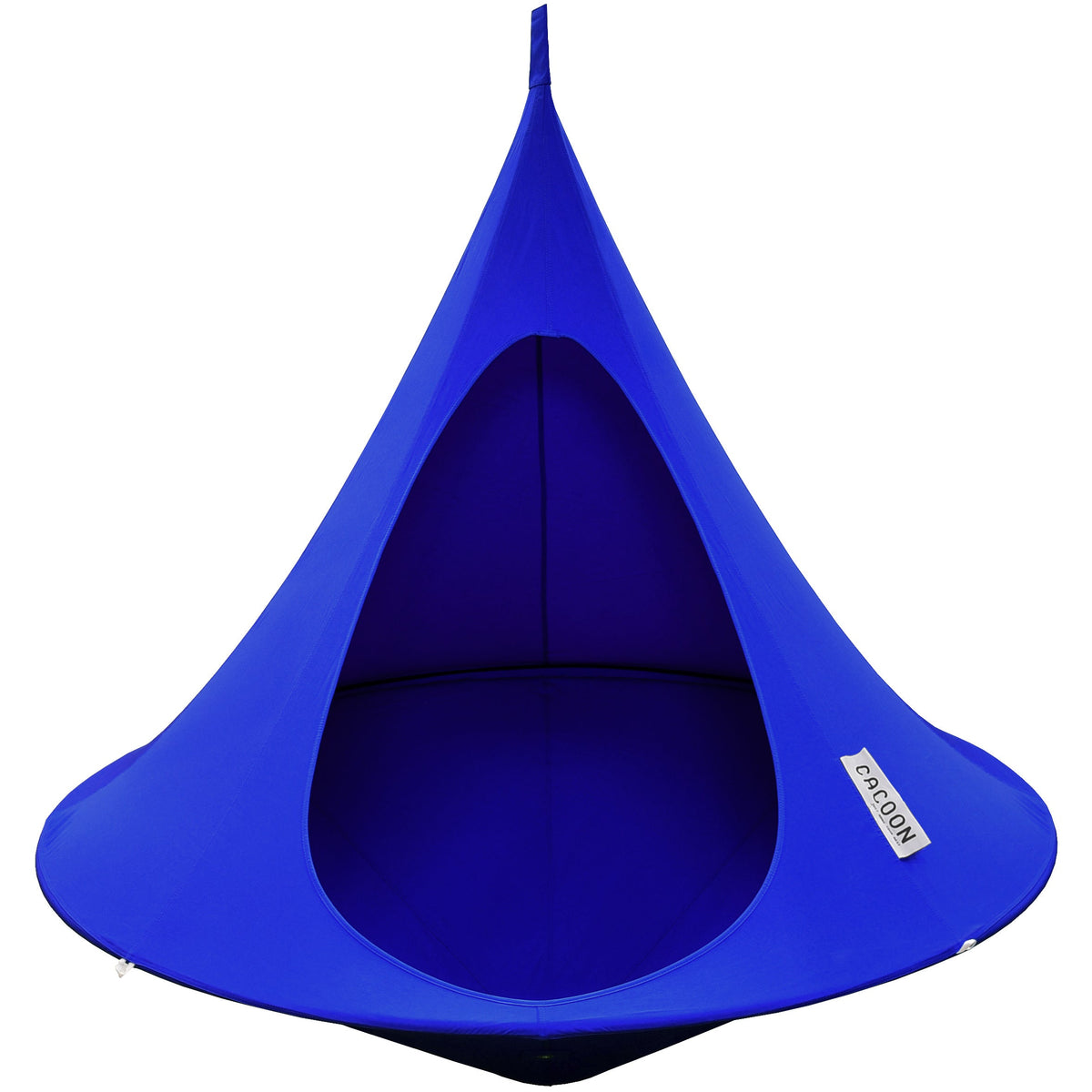 Vivere Double Cacoon - Island Vibe