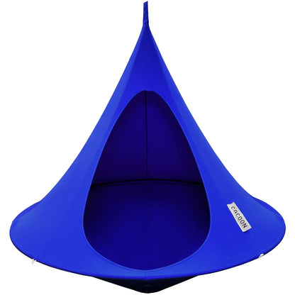Vivere Double Cacoon - Island Vibe