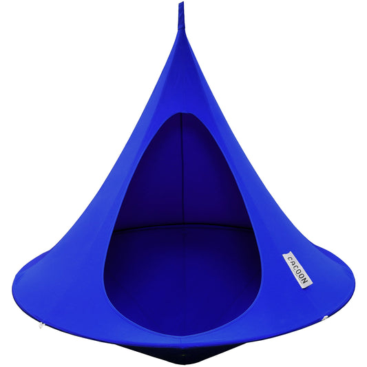 Vivere Double Cacoon - Island Vibe