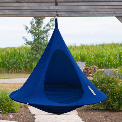 Vivere Double Cacoon - Island Vibe