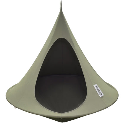 Vivere Double Cacoon - Khaki