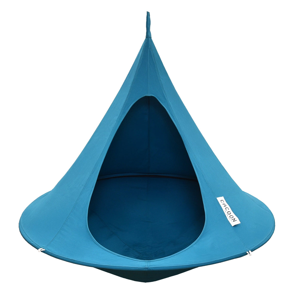 Vivere Single Cacoon - Bayou Breeze