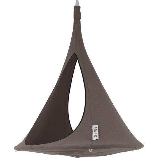 Vivere Cacoon Songo - Earth