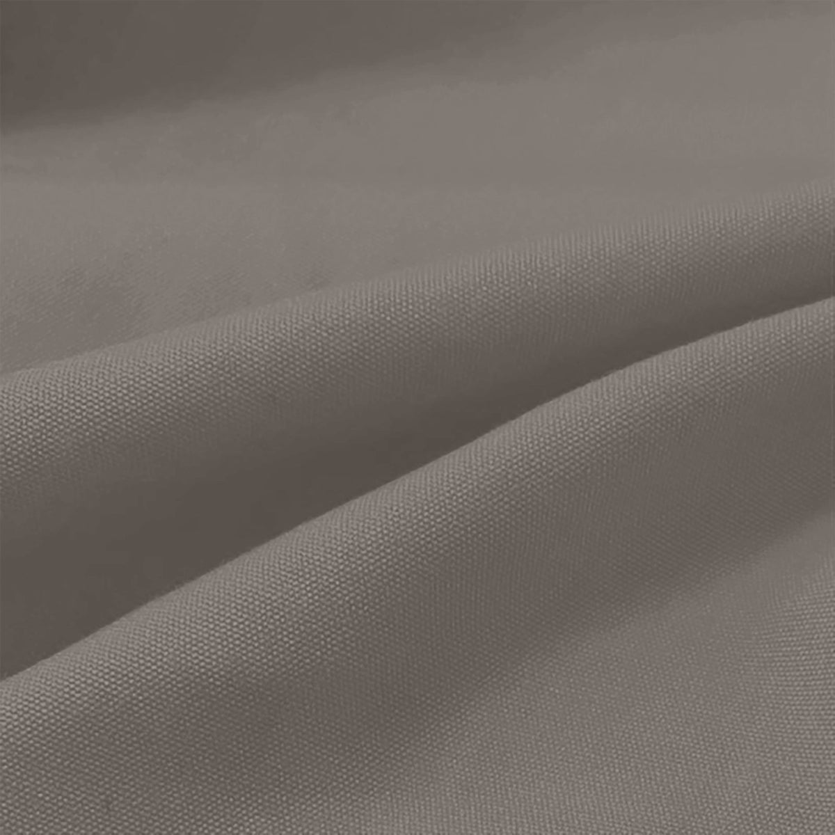 Vivere Cacoon Songo - Earth