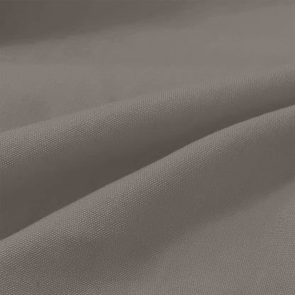 Vivere Cacoon Songo - Earth